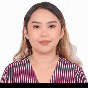 Meet your Posher, Jay ann queen